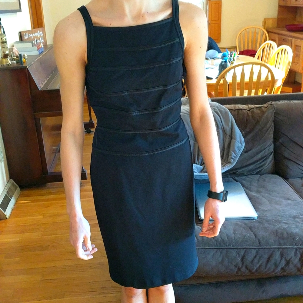 LBD